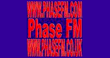 PhaseFM