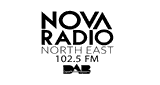 Nova Radio North East