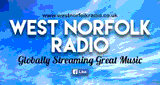 West Norfolk Radio