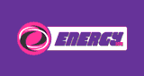 Energy 106