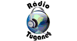 Radio TugaNet