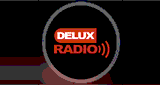 Delux Radio