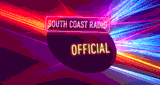 South Coast Radio Official