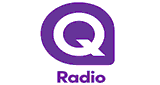 Q Radio - Belfast