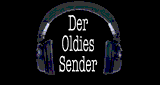 Der Oldie Sender 40s