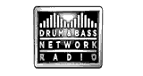 Drum & Bass Network Radio