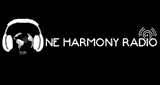 One Harmony 3