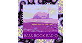 Bass Rock Radio