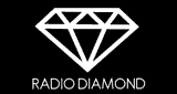 Radio Diamond