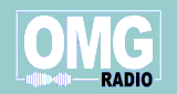 One Media Group
