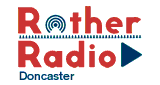 Rother Radio (Doncaster)