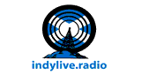 Indy Radio