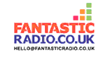 FantasticradioUK