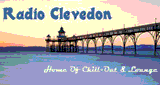 Radio Clevedon