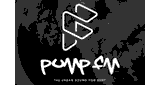 Pumpfm