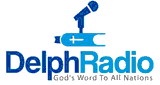 Delph Radio