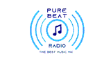 Pure Beat Radio