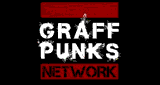 Graff Punks Radio