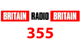 Britain Radio 355