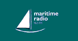 Maritime Radio