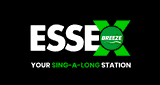 Essex Breeze