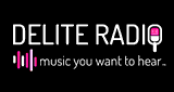 Delite Radio