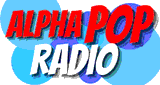 Alpha Pop Radio