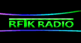 RFTK Radio