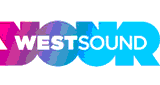 Westsound