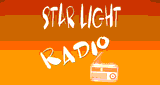 Star Light Radio