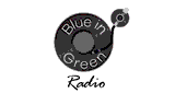 Blue-in-Green:Radio