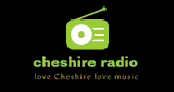 Cheshire Radio