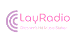 LayRadio