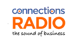 Connections Radio