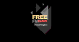 Free FM Radio