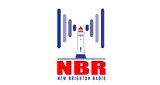 NBR New Brighton Radio