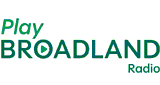 Broadland Radio
