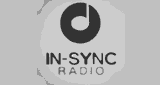 LavaSync Radio