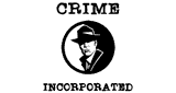 Crime Incorporated - Pumpkin FM