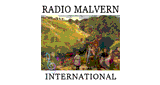 Radio Malvern International