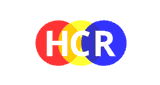 Harrogate Community Radio