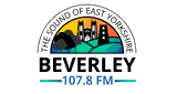 Beverley FM