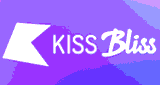 KISS BLISS