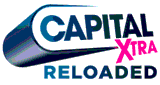 Capital - XTRA Reloaded