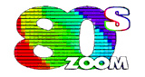 80s Zoom