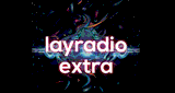LayRadio extra