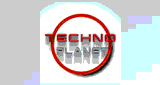 Techno Planet