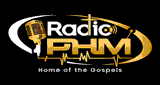 Radio PHM