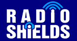 Radio Shields