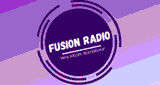 Fusion Radio